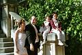 2009-05 Mariage Titine+Stéphane 0033